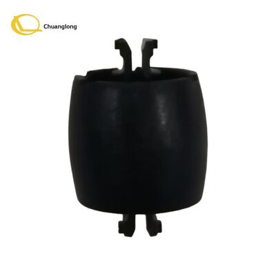 अच्छा दाम 11330173 DE-100 GFS100 GFS120 USF52C GFB सेपरेटर रोलर ग्लोरी GFS100 GFS220 सेपरेटर रोलर UW-200 करेंसी सॉर्टर मशीन के लिए ऑनलाइन