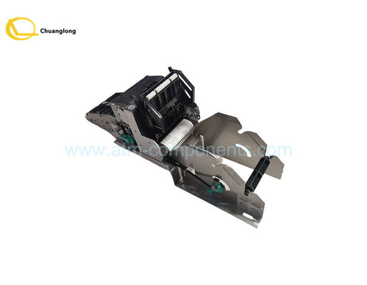 अच्छा दाम 1750256247 01750256247 एटीएम मशीन पार्ट्स विनर निक्सडॉर्फ टीपी27 रसीद प्रिंटर ऑनलाइन