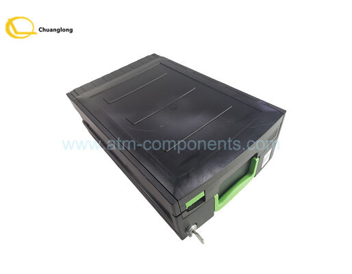 अच्छा दाम 1750279853 01750279853 एटीएम पार्ट्स विन्कोर RM3 कैसेट Rec.BC_Lock II Cineo CS4060 विन्कोर C4060 कैसेट ऑनलाइन