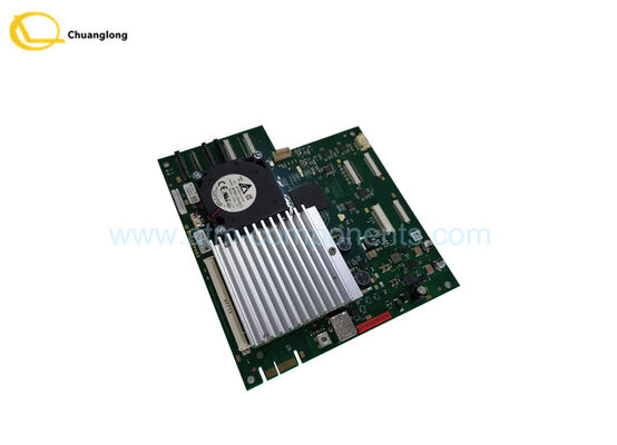 अच्छा दाम 1750301247 01750301247 एटीएम मशीन पार्ट्स विनर निक्स्फोर्ड डीएम सीडीएए बोर्ड ऑनलाइन