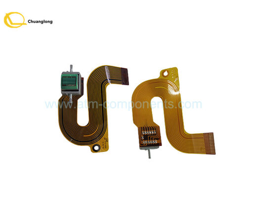 अच्छा दाम 1770006974 01770006974 एटीएम मशीन पार्ट्स विन्कोर निक्सडॉर्फ V2X R/W मैग्नेटिक कार्ड रीडर हेड ऑनलाइन