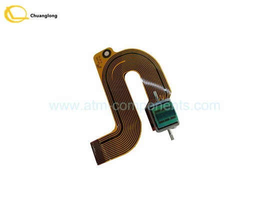 अच्छा दाम 1790105986 01790105986 एटीएम मशीन के भाग Wincor V2X पढ़ना/लिखना सिर ऑनलाइन