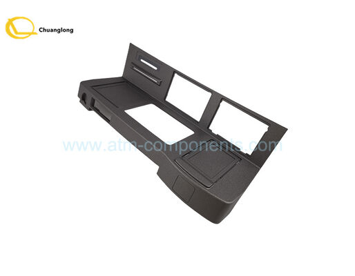 अच्छा दाम 4370001338 S4370001338 एटीएम मशीन पार्ट्स Hyosung कीबोर्ड कवर ऑनलाइन