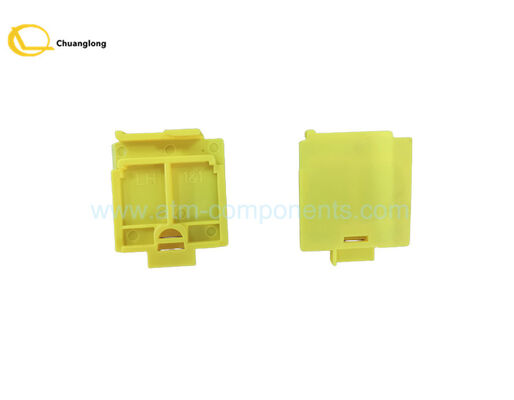 अच्छा दाम 4450592521 4450592522 445-0592521 445-0592522 एटीएम मशीन के पुर्जे एनसीआर कैसेट शटर डोर एल आर ऑनलाइन