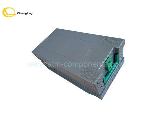 अच्छा दाम 4450689215 445-0689215 एटीएम पार्ट्स एनसीआर 58XX कैसेट ऑनलाइन