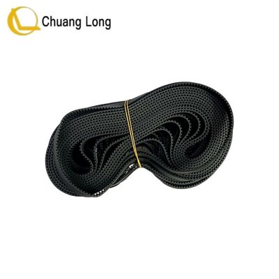 अच्छा दाम एनसीआर एस2 एसएनटी बेल्ट 009-0026396 6625 एस2 एसएनटी प्रेजेंटर लॉन्ग बेल्ट 009-0026396 0090026396 एटीएम सीआरएम सेल्फसर्व मशीन पार्ट ऑनलाइन