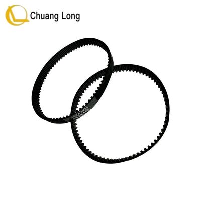 अच्छा दाम एनसीआर एस2 एसएनटी बेल्ट 009-0026459 6625 एस2 एसएनटी प्रेजेंटर बेल्ट शॉर्ट बेल्ट 009-0026459 0090026459 एटीएम सीआरएम सेल्फसर्व कियोस्क मशीन पार्ट ऑनलाइन