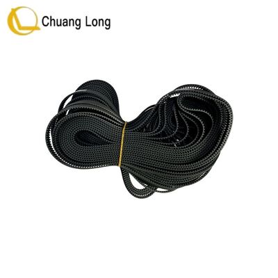 अच्छा दाम एनसीआर बेल्ट 445-00644331 बेल्ट एरिया वर्टिकल ट्रांसपोर्ट बेल्ट 445-00644331 44500644331 एटीएम सीआरएम सेल्फ सर्विस कियोस्क मशीन पार्ट ऑनलाइन