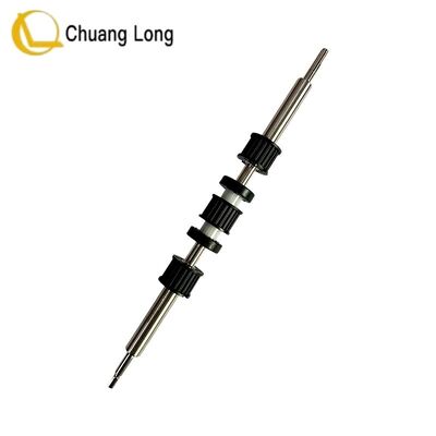 अच्छा दाम एनसीआर एस2 एसएनटी शाफ्ट वितरक मुख्य ड्राइव शाफ्ट एसी 445-0729826 445-0761208-93 4450761208 6621 6682 6634 6632 6688 6684 एटीएम सीआरएम सेल्फ सर्विस कियोस्क मशीन पार्ट ऑनलाइन