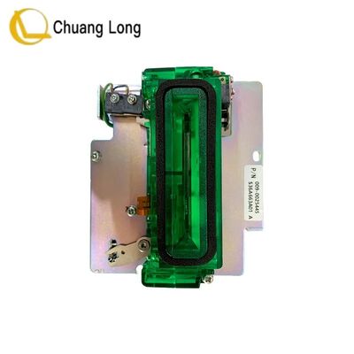 अच्छा दाम एनसीआर कार्ड रीडर कार्ड एंट्री हेड एमसीआरडब्ल्यू-3 ट्रैक हिको स्मार्ट यूएसबी कार्ड स्लॉट 4450723882 4450723882-01 6625 6622 एटीएम सीआरएम सेल्फ सर्विस कियोस्क मशीन पार्ट ऑनलाइन