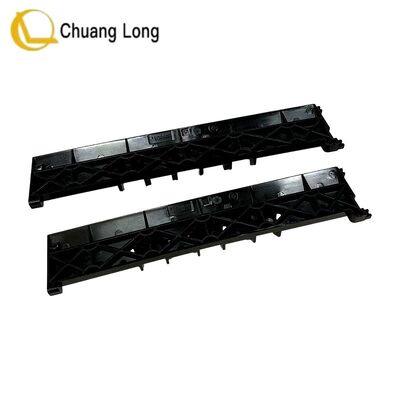 अच्छा दाम एनसीआर एस2 पिक मॉड्यूल प्लास्टिक पिक आइडलर सपोर्ट 445-0756286-36 4450741813 445-0741813 एटीएम सीआरएम सेल्फ सर्विस कियोस्क मशीन पार्ट ऑनलाइन