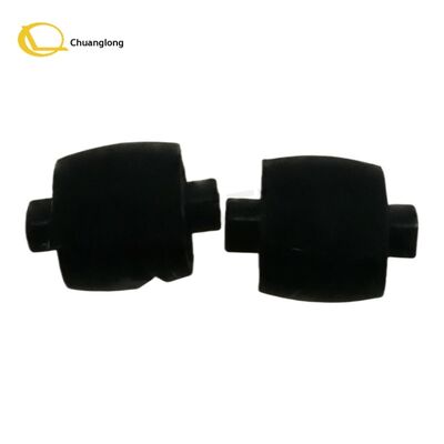 अच्छा दाम सेपरेशन रोलर UW-500 FDF0F3570Z0 DE-100 GFS100 GFS120 UW52C सेपरेशन रोलर ग्लोरी GFS220 करेंसी सॉर्टर मशीन के लिए ऑनलाइन