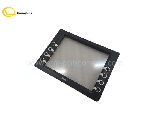 अच्छा दाम 4450738157 445-0738157 ATM पार्ट्स NCR ATM 6626 FDK 15 INCH A G ASM 6622 FDK ऑनलाइन