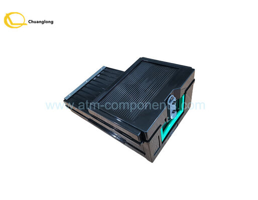 अच्छा दाम 4450756691 445-0756691 एटीएम मशीन पार्ट्स एनसीआर एस 2 रिजेक्ट कैसेट शुद्धिकरण बिन ऑनलाइन