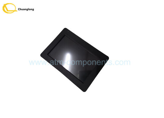 अच्छा दाम 4450763724 445-0763724 एटीएम मशीन भागों एनसीआर 7 इंच एलसीडी डिस्प्ले सीओपी ऑनलाइन