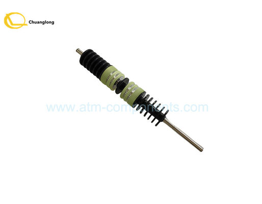 अच्छा दाम 4520000317 S4520000317 ह्योसुंग CDU10 KASSYF शाफ्ट स्टैकर फीड रोलर ह्योसुंग MX 7600 7600DR 7800I 7600D 7600I 7800T 7800D 7600 7310000386-40 ऑनलाइन