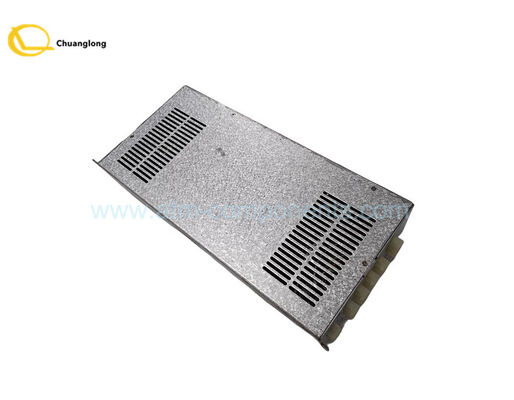 अच्छा दाम 5621000036 S5621000036 एटीएम मशीन भागों Hyosung HPS280-FMCDN बिजली की आपूर्ति ऑनलाइन