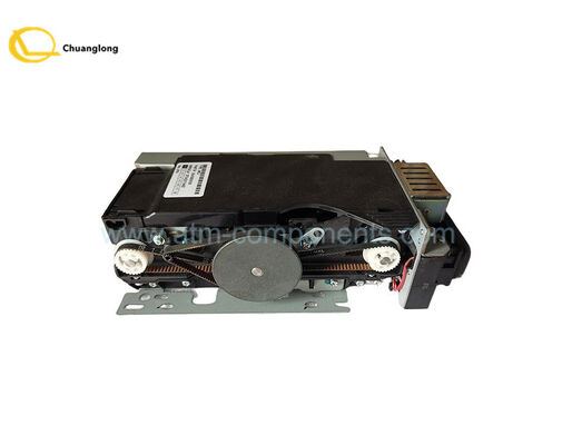 अच्छा दाम 5645000059 S5645000059 नॉटिलस हयोसंग सीआरएम एमसीयू कार्ड रीडर सैंक्यो ICT3Q8-3H2290 ICT3Q8-3H2290S ऑनलाइन