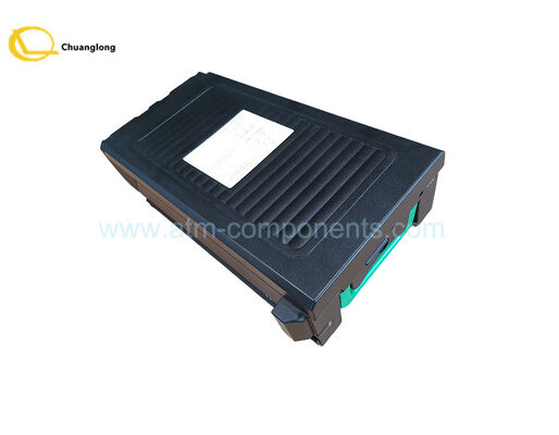 अच्छा दाम 5721001084 S5721001084 एटीएम मशीन पार्ट्स Hyosung एटीएम कैसेट ऑनलाइन