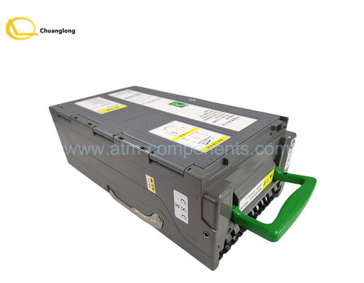 अच्छा दाम 7000000050 S7000000050 एटीएम मशीन पार्ट्स ह्योसुंग 8000TA करेंसी कैश कैसेट ऑनलाइन