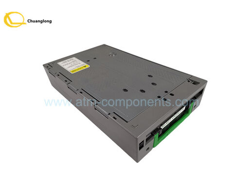 अच्छा दाम 7000000273 S7000000273 एटीएम मशीन पार्ट्स ह्योसुंग रिजेक्ट कैसेट BRM20 RJC ऑनलाइन