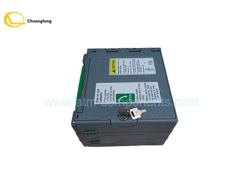 अच्छा दाम 7000000298 S7000000298 एटीएम मशीन पार्ट्स ह्योसुंग रीसाइक्लिंग कैसेट बीआरएम24 आरसी ऑनलाइन