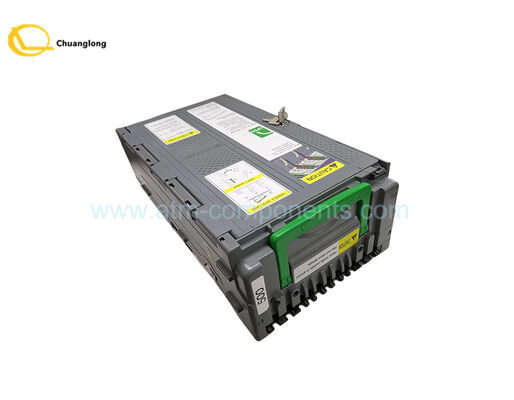 अच्छा दाम 7000000315 S7000000315 एटीएम मशीन पार्ट्स Hyosung रीसाइक्लिंग कैसेट BRM24 RC30 ऑनलाइन