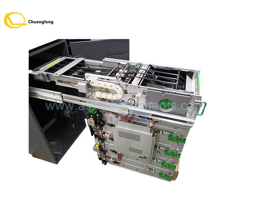 अच्छा दाम 7010000355 S7010000355 एटीएम मशीन के पुर्जे ह्योसंग CDU30 डिस्पेंसर ऑनलाइन