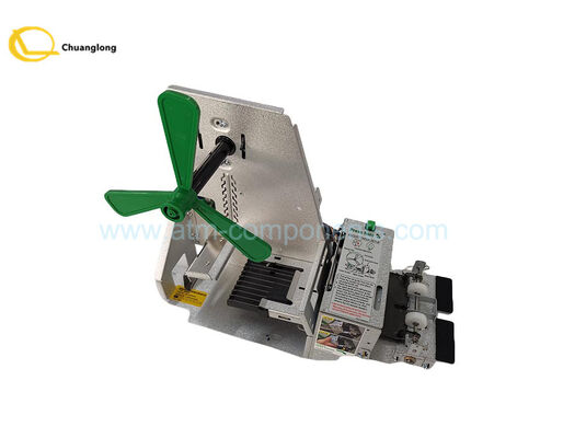 अच्छा दाम 7020000046 S7020000046 नया मूल एटीएम मशीन पार्ट्स ह्योसुंग SPR24 रसीद प्रिंटर ऑनलाइन