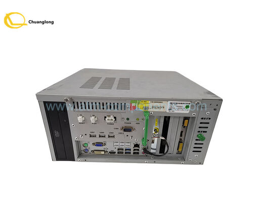 अच्छा दाम 7090000475 S7090000475 एटीएम मशीन पार्ट्स ह्योसुंग पीसी कोर ऑनलाइन