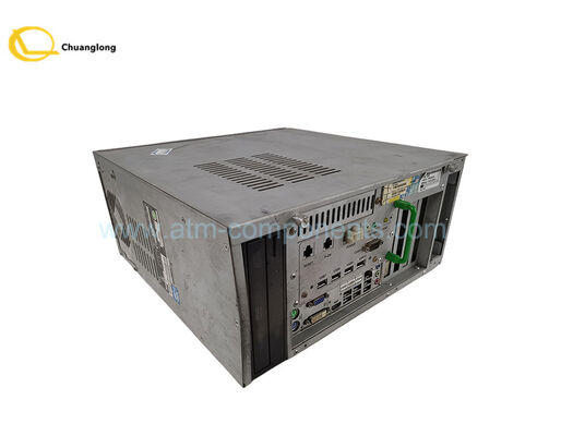 अच्छा दाम 7090000556 S7090000556 एटीएम मशीन पार्ट्स Hyosung पीसी कोर ऑनलाइन