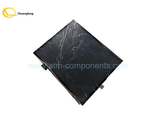 अच्छा दाम 7100000182 S7100000182 एटीएम मशीन भागों Hyosung 19 इंच डिस्प्ले ऑनलाइन