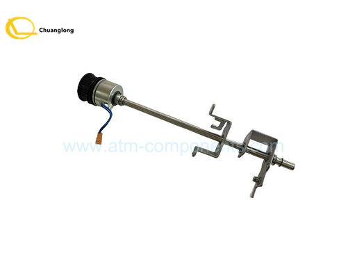 अच्छा दाम 7310000262 S7310000262 एटीएम पार्ट्स Hyosung 5600T माइक्रो-क्लच असेंबली ऑनलाइन