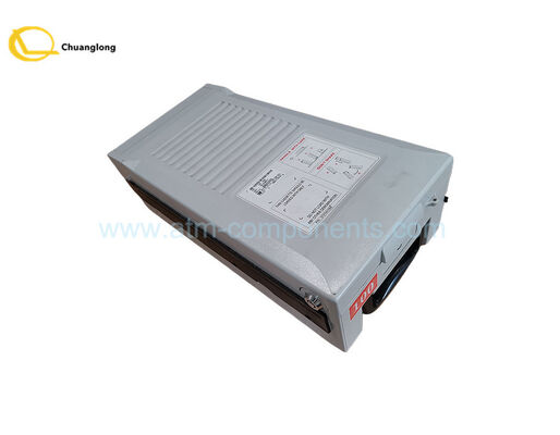 अच्छा दाम 7310000574 S7310000574 एटीएम मशीन पार्ट्स Hyosung 5600T कैश कैसेट ऑनलाइन