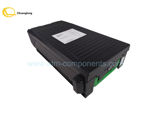 अच्छा दाम 7430000208 S7430000208 एटीएम मशीन पार्ट्स Hyosung Cassette CDU10 CST ऑनलाइन