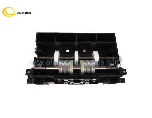 अच्छा दाम 7430000224 S7430000224 एटीएम मशीन पार्ट्स ह्योसुंग नॉटिलस नोट सेपरेटर ऑनलाइन