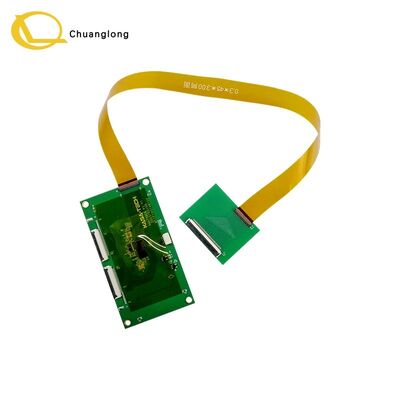 अच्छा दाम एनसीआर 009-0028944 कंट्रोलर प्राइमरी टचस्क्रीन पीकैप 15 इंच टीटी एनसीआर 6623 6683 डिस्प्ले कंट्रोल पीसीबी 0090028944 एटीएम सेल्फसर्व कियोस्क पार्ट ऑनलाइन