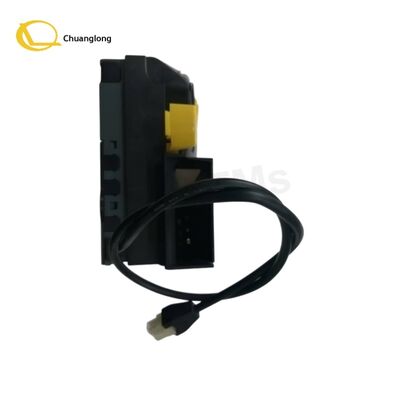 अच्छा दाम एमईआई कैशफ्लो 7000 सीरीज एटीएम कियोस्क पेय स्नैक वितरक वेंडिंग मशीन CF7472 कैशफ्लो सिक्का चेंजर PN 794924002 ऑनलाइन