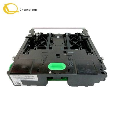 अच्छा दाम एनसीआर एस2 एफए कैरिज फ्रंट एक्सेस 445-0729119 4450729119 एटीएम सेल्फसर्व कियोस्क मशीन पार्ट 445-0763990 4450763990 445-0764902 4450764902 ऑनलाइन