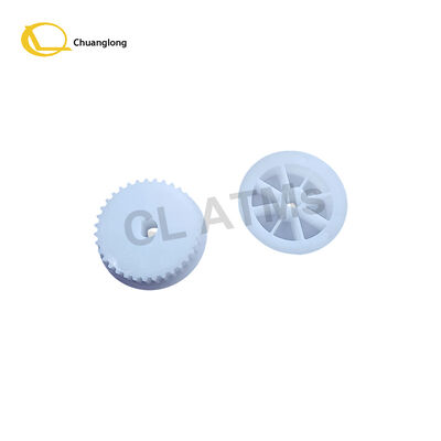 अच्छा दाम 509440 509440011 G&D BPS C5 बैंकनोट काउंटर टाइमिंग बेल्ट पल्ली 35G 3p एटीएम बैंकिंग मशीन के लिए प्रतिस्थापन भागों खुदरा ऑनलाइन