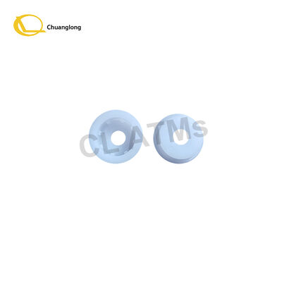 अच्छा दाम 520856 520856001 SDM G&D BPS C5 बैंकनोट काउंटर G+D C5 एटीएम बैंकिंग मशीन रिटेल के लिए रिप्लेसमेंट पार्ट्स की बेल्ट पुली ऑनलाइन