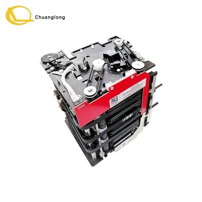 अच्छा दाम एनसीआर एस2 एसएनटी टीएलए असेंबली 445-0753508 पिक मॉड्यूल असेंबली 6625 ऑपरेटर 4450753508 445-0729811 एटीएम सीआरएम सेल्फसर्व कियोस्क मशीन पार्ट ऑनलाइन