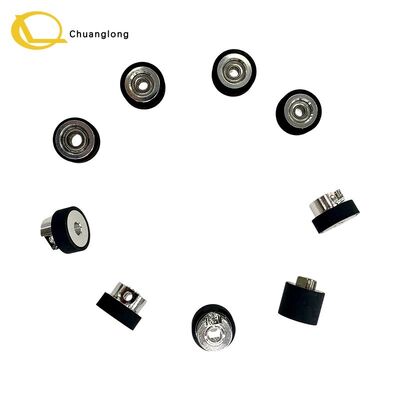 अच्छा दाम विन्कोर V2CU कार्ड रीडर रबर रोलर किट विन्कोर 280 V2XF 3K7 कार्ड रीडर असेंबली 01750173205-1 1770031911 1750173205-70 एटीएम सीआरएम सेल्फसर्व पार्ट ऑनलाइन