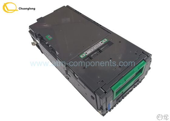 अच्छा दाम टीएस-एम1यू2-डीआरबी30 एटीएम पार्ट्स टीआर-1400 कैसेट हिताची यूआर-टी कैसेट डुअल कैश रीसाइक्लिंग बॉक्स 5004211-000 यू2डीआरबीसी टीएस-एम1यू2-डीआरबी ऑनलाइन