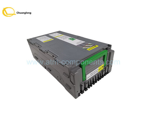 अच्छा दाम 7430004282 S7430004282 एटीएम मशीन पार्ट्स Hyosung रीसाइक्लिंग कैसेट RC30 ऑनलाइन