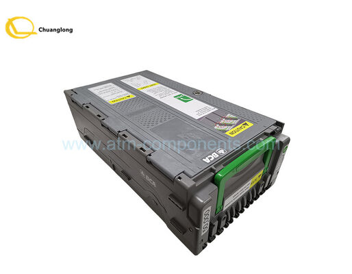 अच्छा दाम 7430004861 S7430004861 एटीएम मशीन पार्ट्स ह्योसुंग रीसाइक्लिंग कैसेट RC30 ऑनलाइन