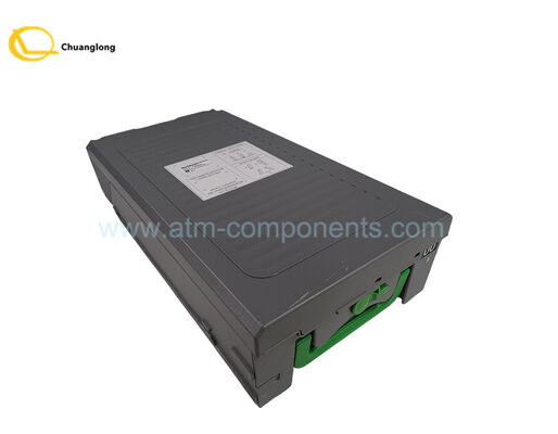 अच्छा दाम 7430005585 S7430005585 एटीएम मशीन पार्ट्स Hyosung Cassette CDU30 CST ऑनलाइन