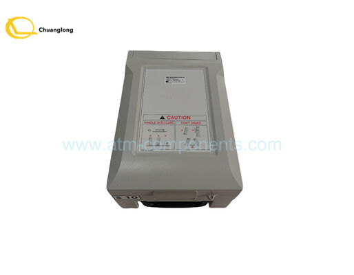 अच्छा दाम 7310000329 S7310000329 7430005916 S7430005916 एटीएम मशीन पार्ट्स ह्योसुंग 5600 CST-7000 कैश कैसेट ह्योसुंग G-CDU CDU कैसेट ऑनलाइन