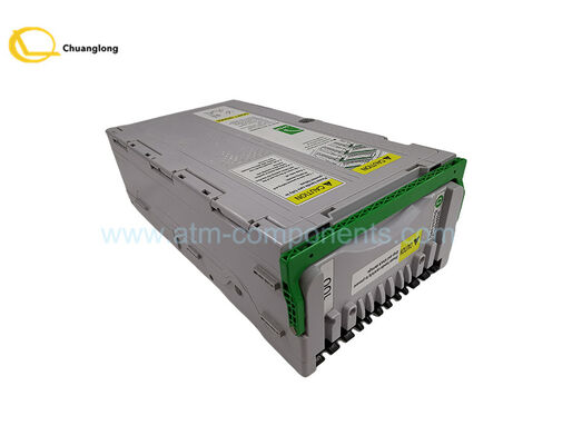 अच्छा दाम 7430006277 S7430006277 एटीएम मशीन पार्ट्स Hyosung रीसाइक्लिंग कैसेट RC50 ऑनलाइन