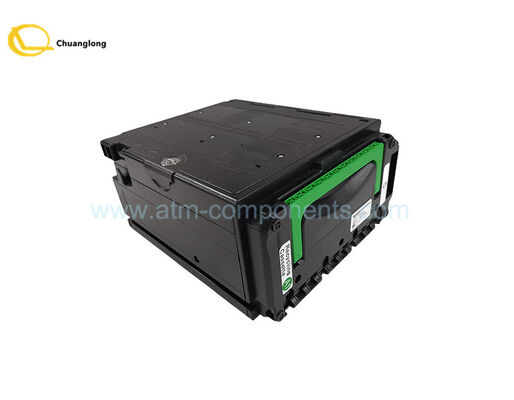 अच्छा दाम 7430009840 S7430009840 एटीएम मशीन पार्ट्स ह्योसुंग रीसाइक्लिंग कैसेट BSC10 ऑनलाइन